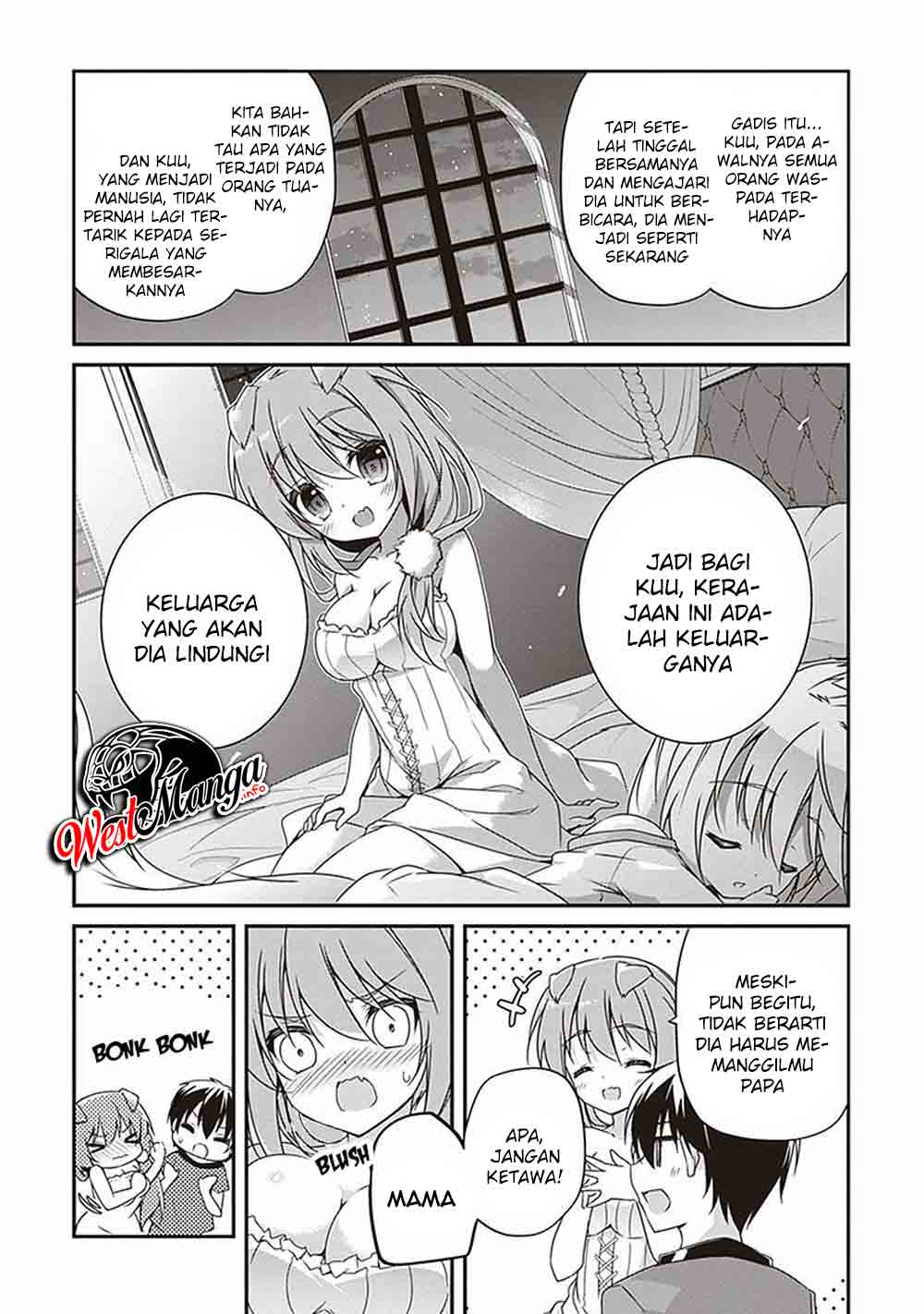 Chapter 7 - halaman 23
