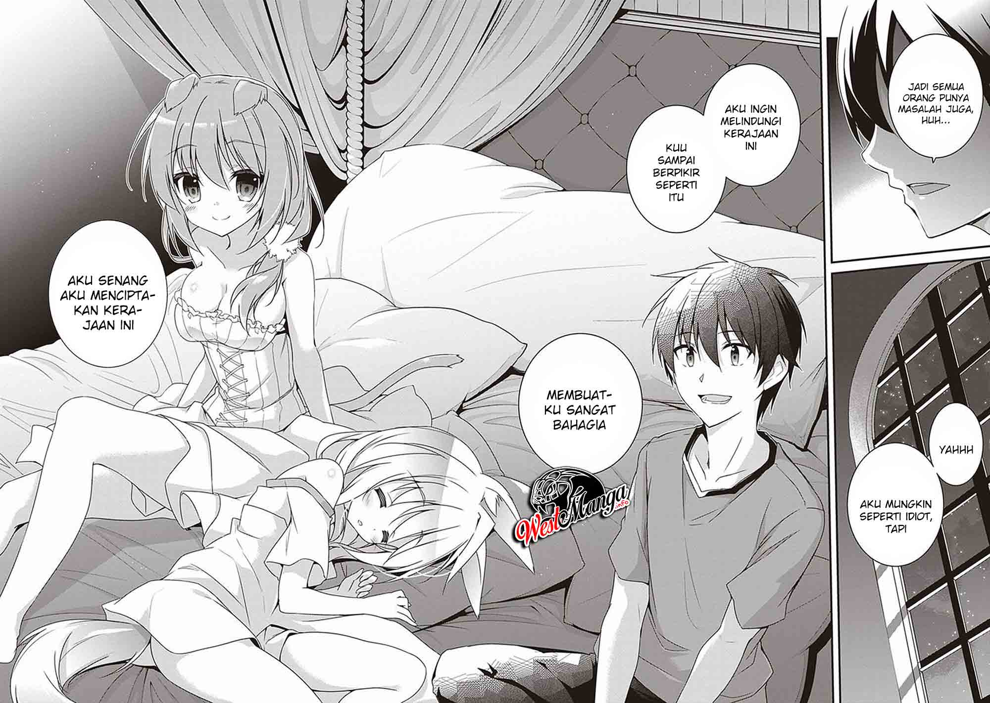 Chapter 7 - halaman 24
