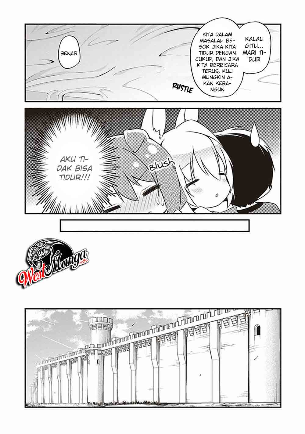 Chapter 7 - halaman 25