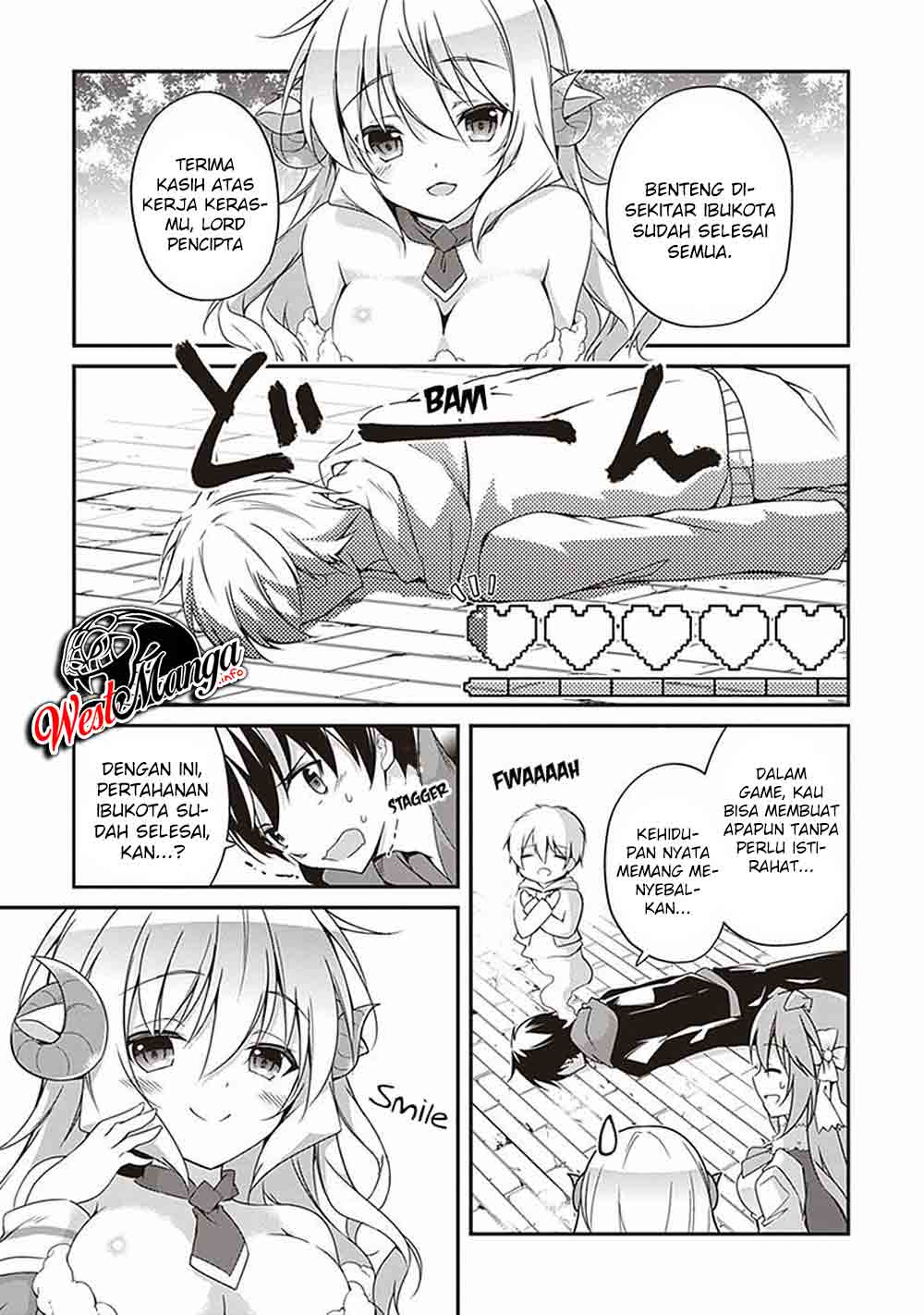 Chapter 7 - halaman 26