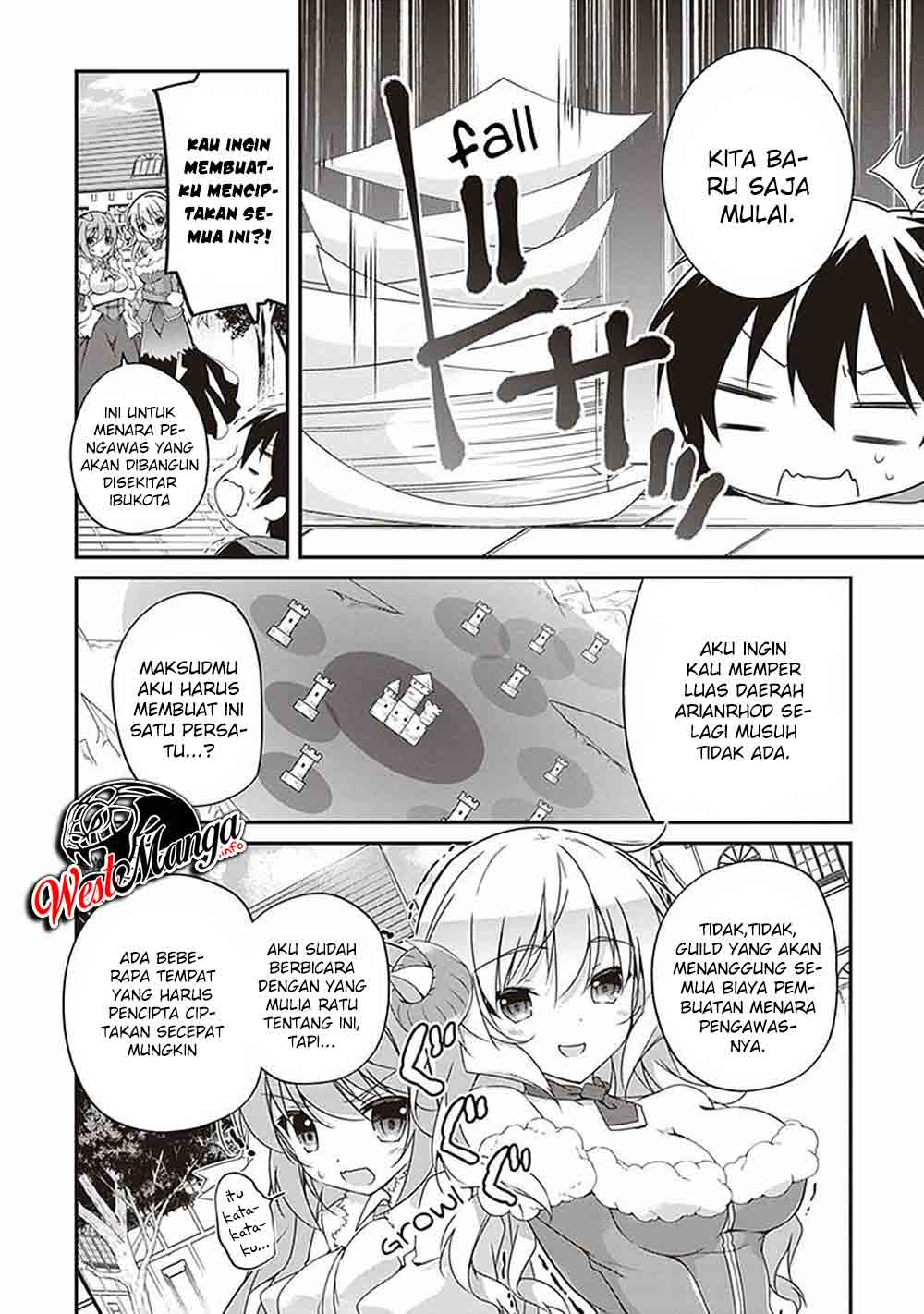 Chapter 7 - halaman 28