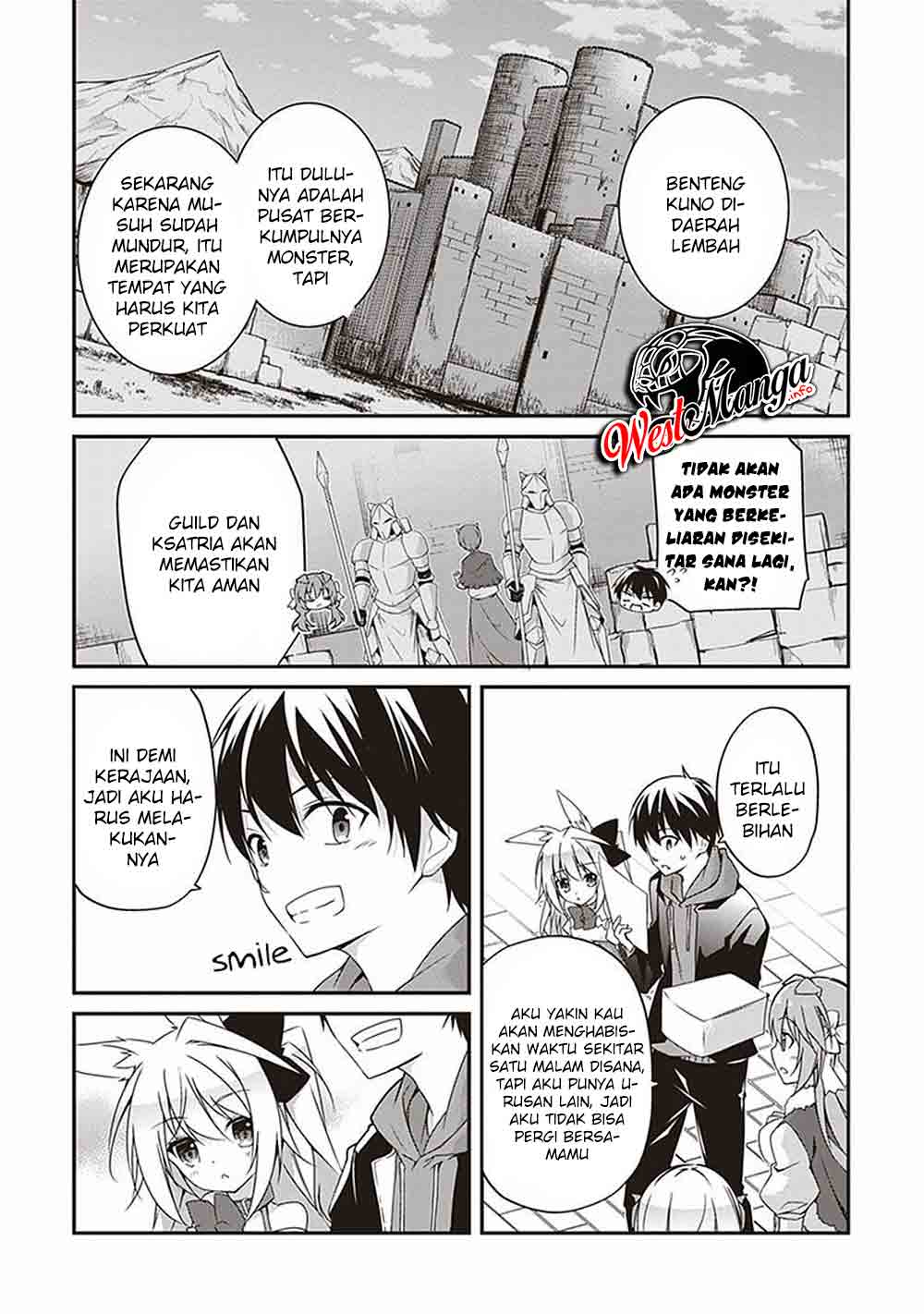 Chapter 7 - halaman 29