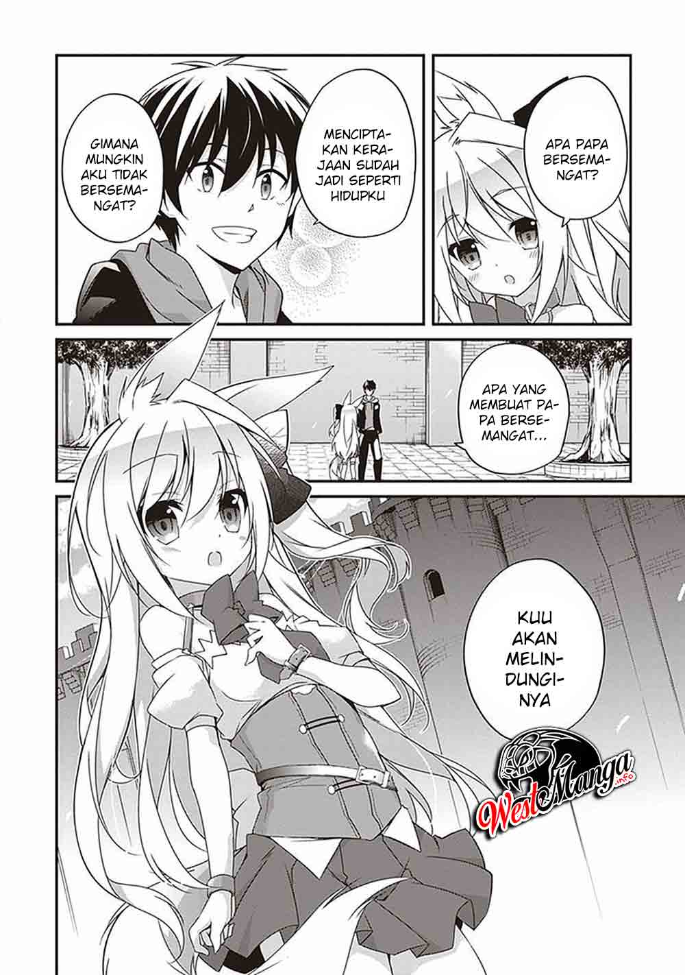 Chapter 7 - halaman 30