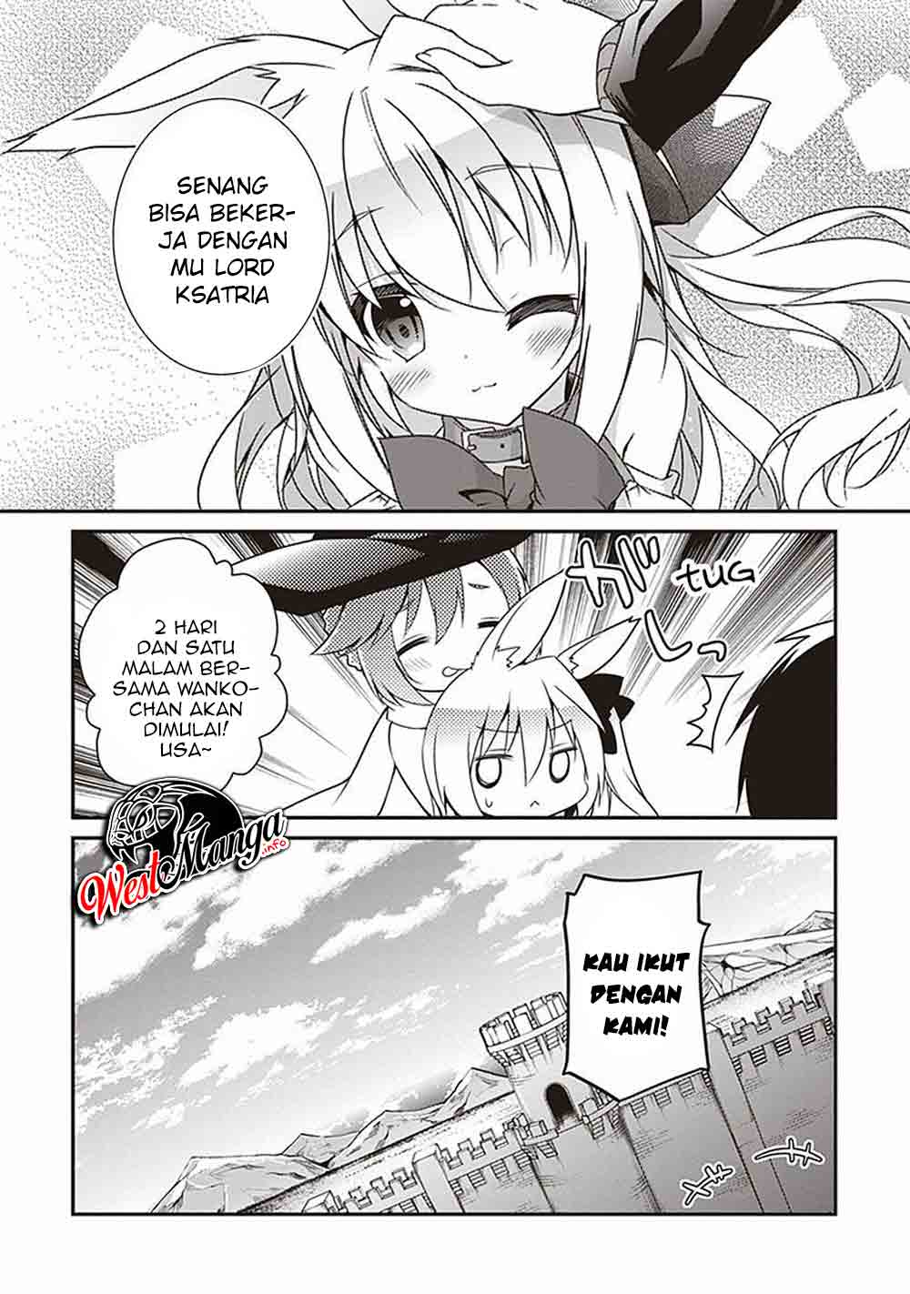 Chapter 7 - halaman 31