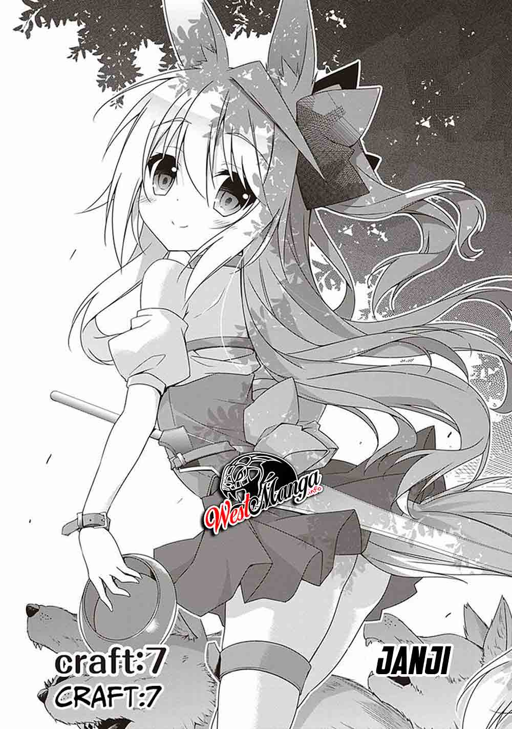 Chapter 7 - halaman 5
