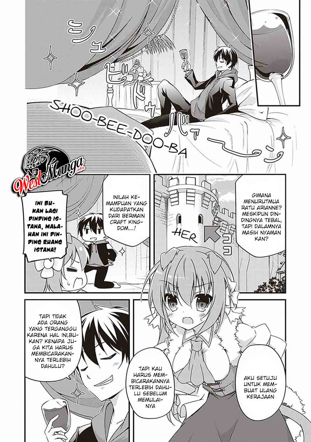 Chapter 7 - halaman 6