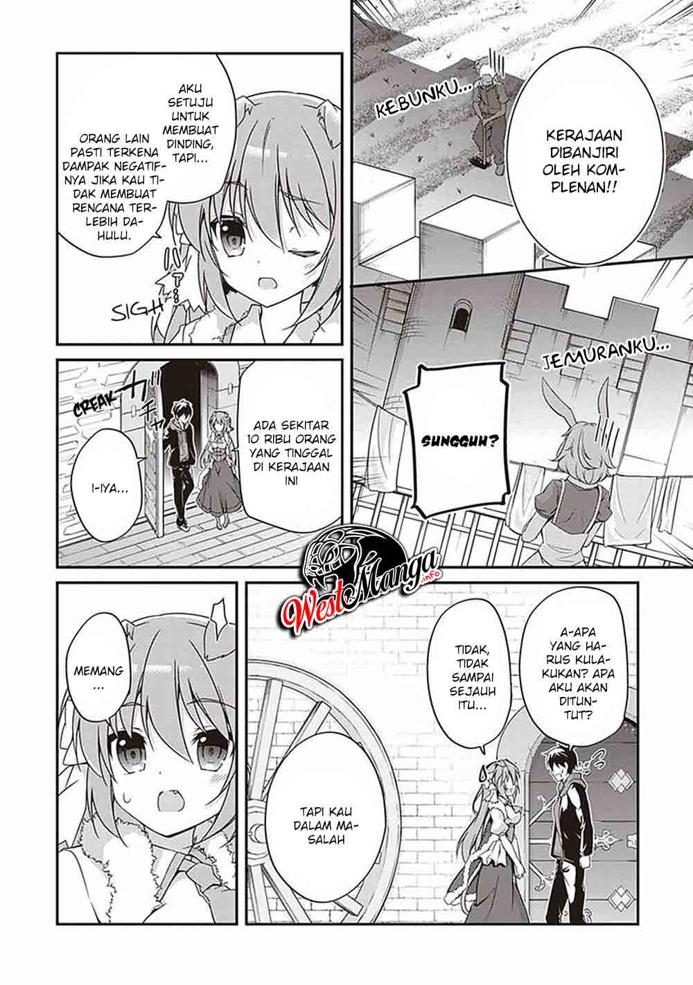 Chapter 7 - halaman 7