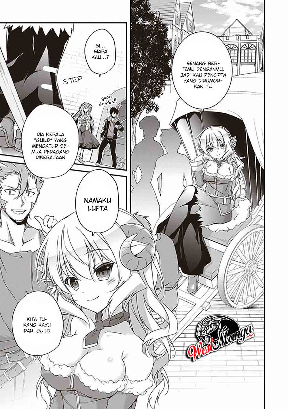 Chapter 7 - halaman 8