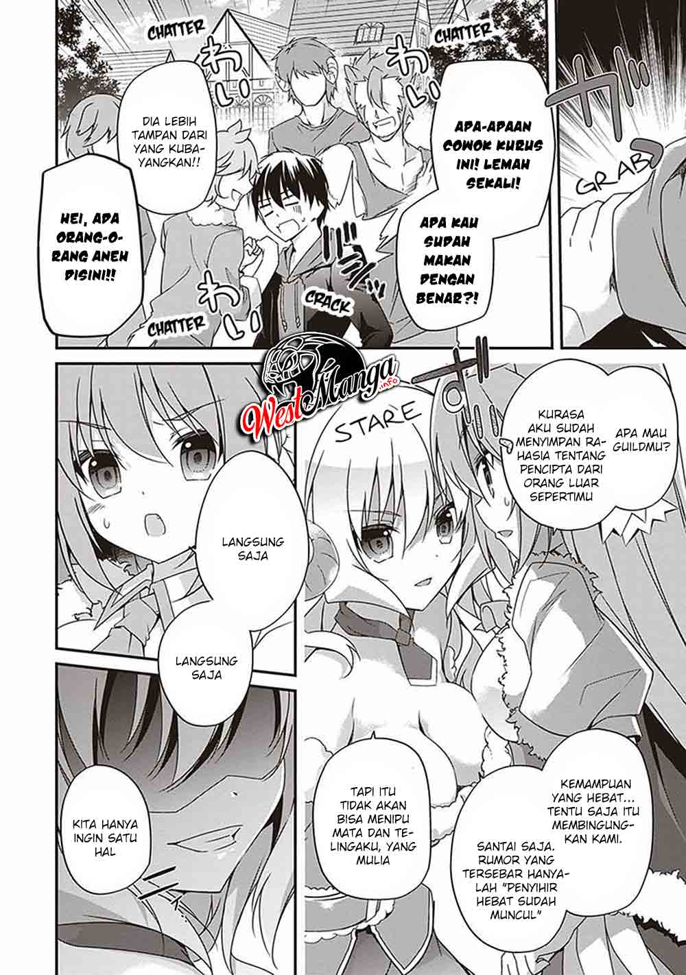 Chapter 7 - halaman 9