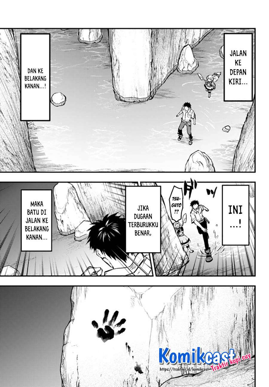 Chapter 9.2 - halaman 12