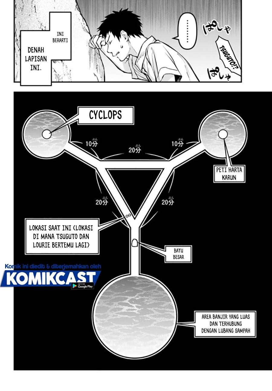 Chapter 9.2 - halaman 13
