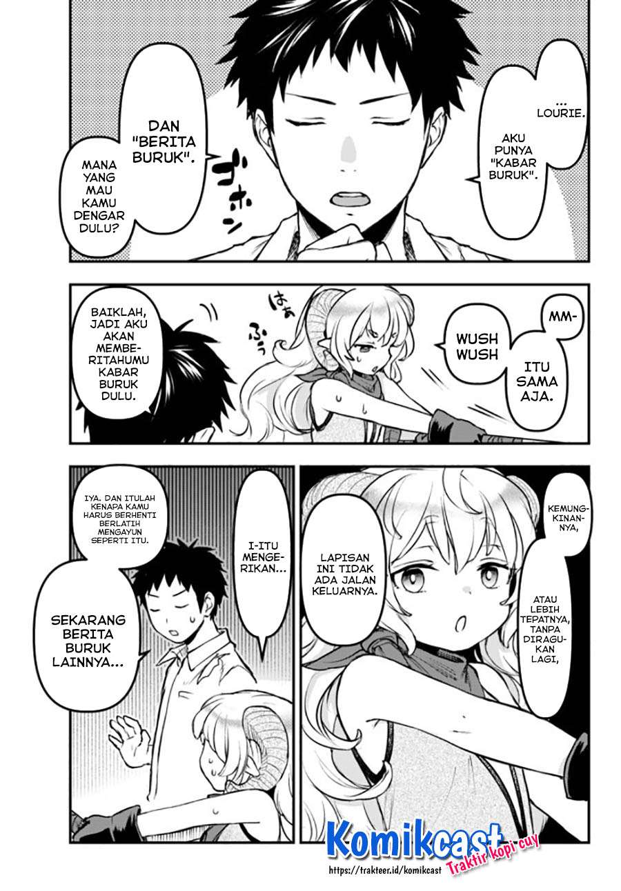 Chapter 9.2 - halaman 14