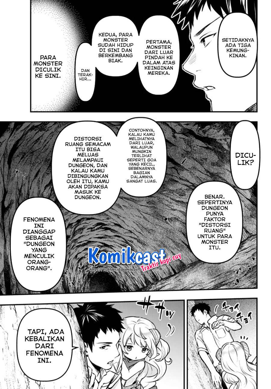 Chapter 9.2 - halaman 16