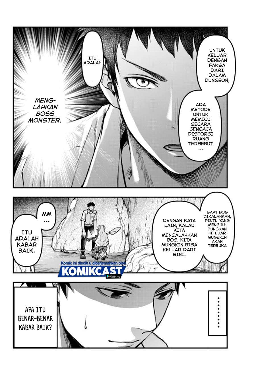 Chapter 9.2 - halaman 17
