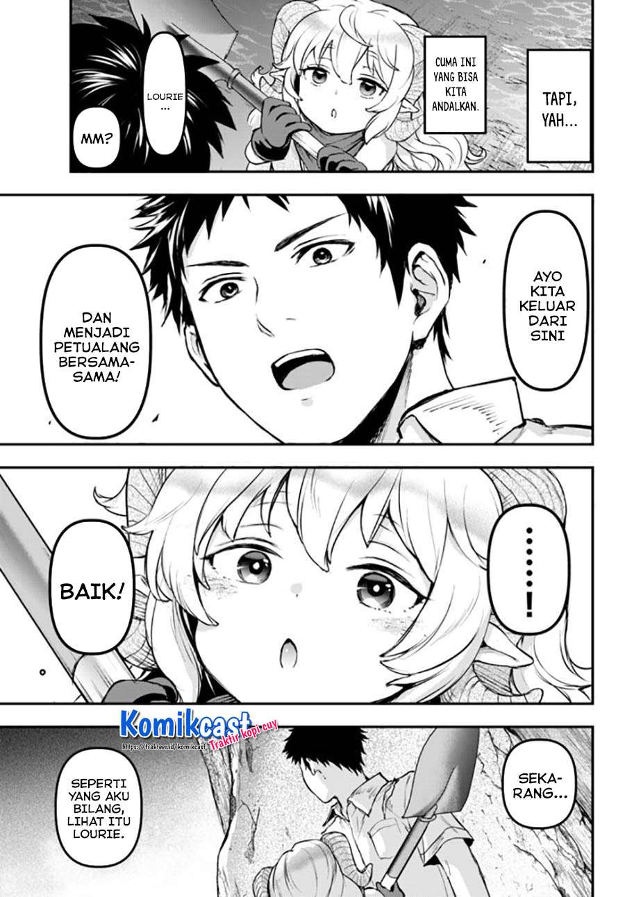 Chapter 9.2 - halaman 18