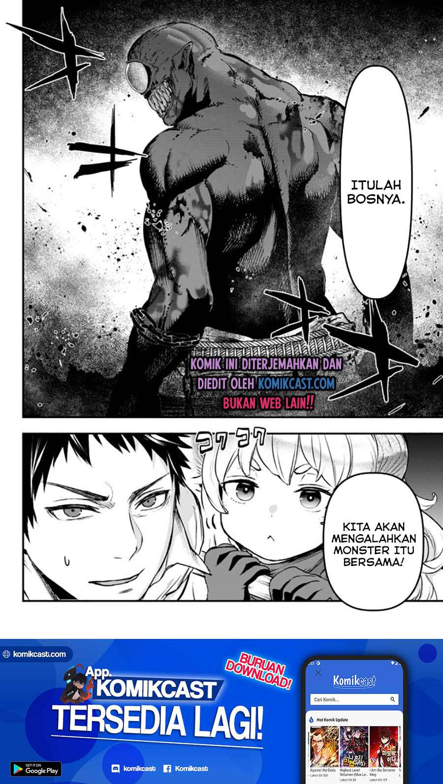 Chapter 9.2 - halaman 19