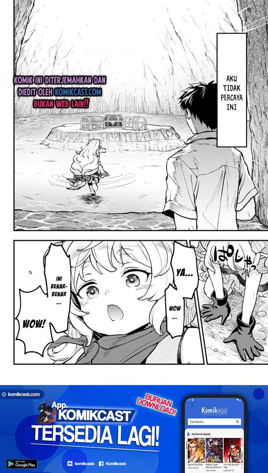 Chapter 9.2 - halaman 3