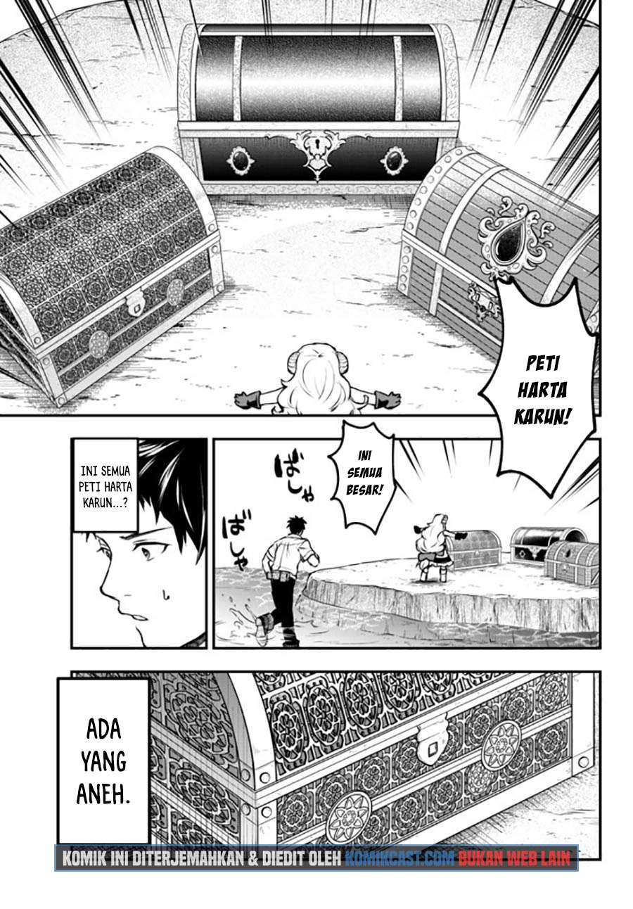 Chapter 9.2 - halaman 4