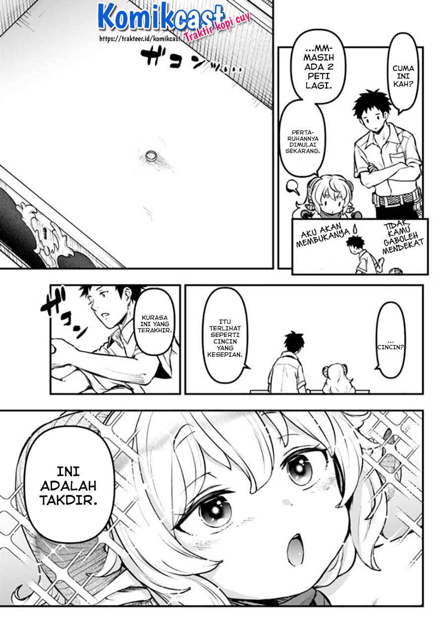 Chapter 9.2 - halaman 6
