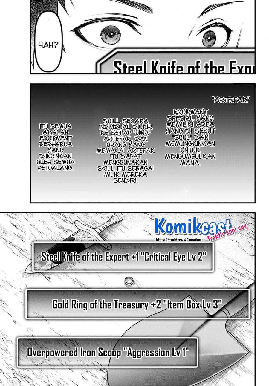 Chapter 9.2 - halaman 8