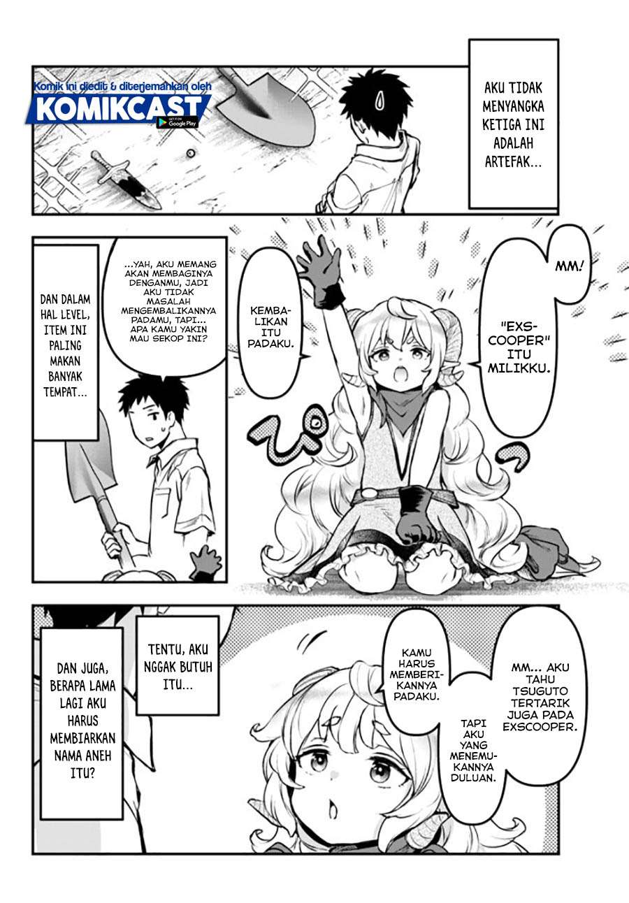 Chapter 9.2 - halaman 9