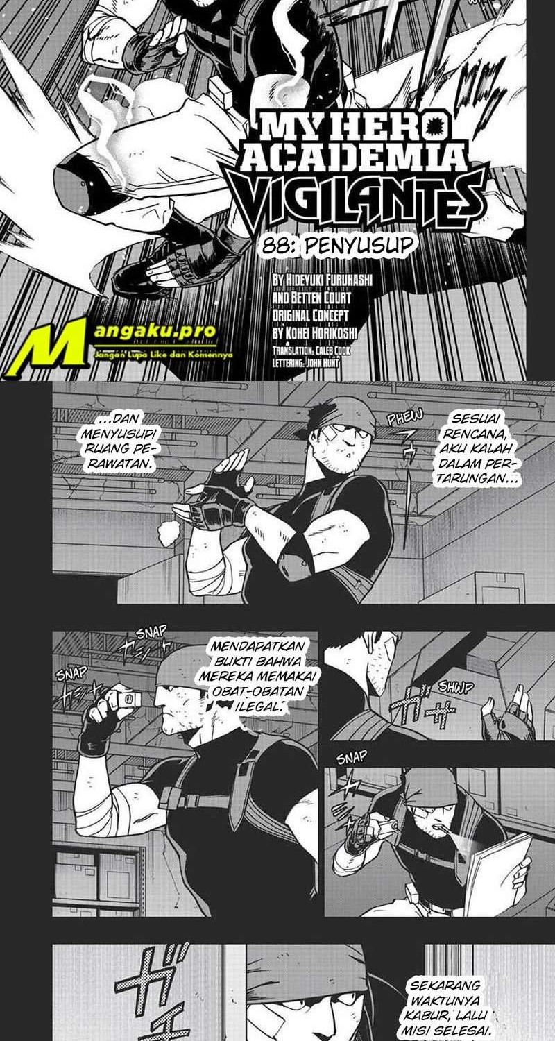 Chapter 88 - halaman 3