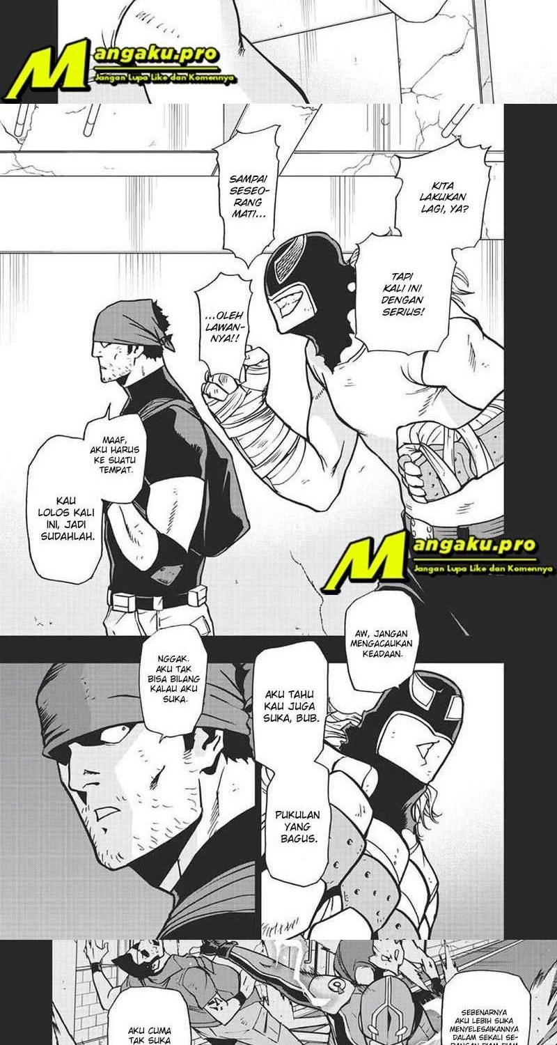 Chapter 88 - halaman 5