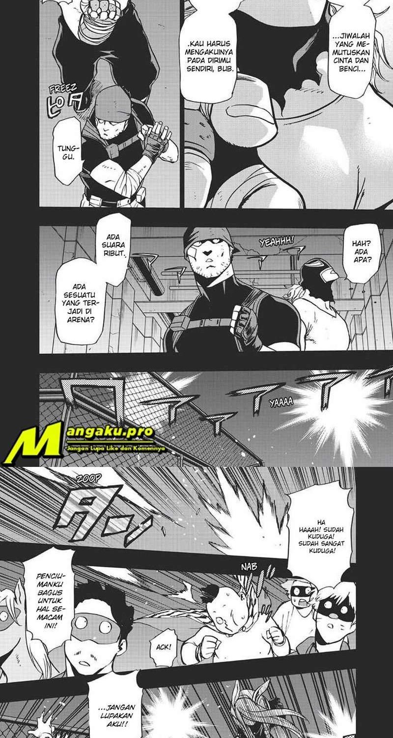 Chapter 88 - halaman 7