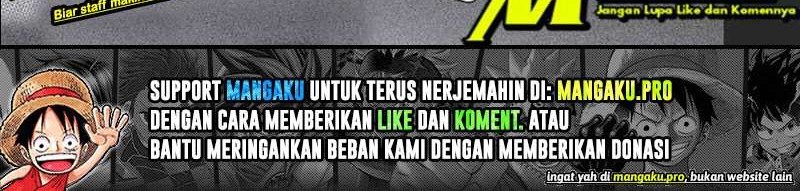 Chapter 88 - halaman 13