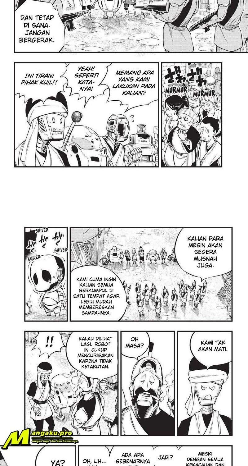 Chapter 137 - halaman 3