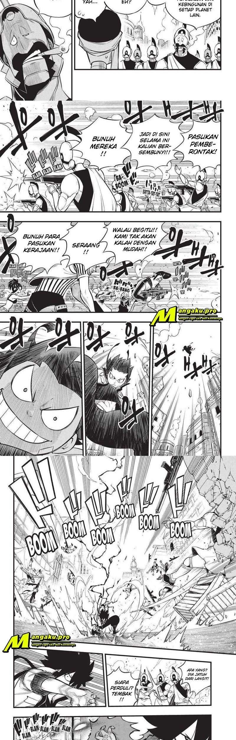 Chapter 137 - halaman 4