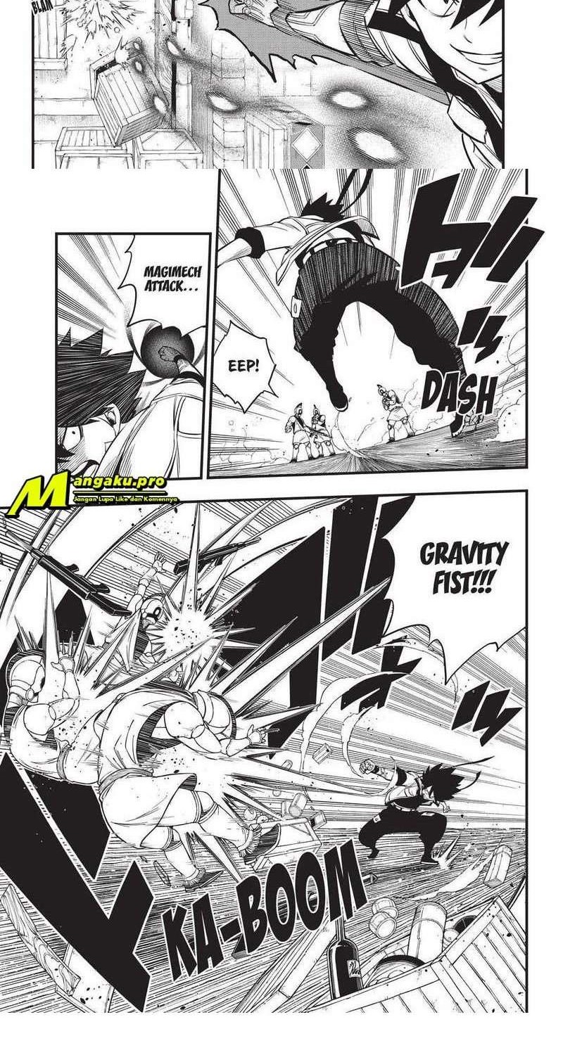 Chapter 137 - halaman 5