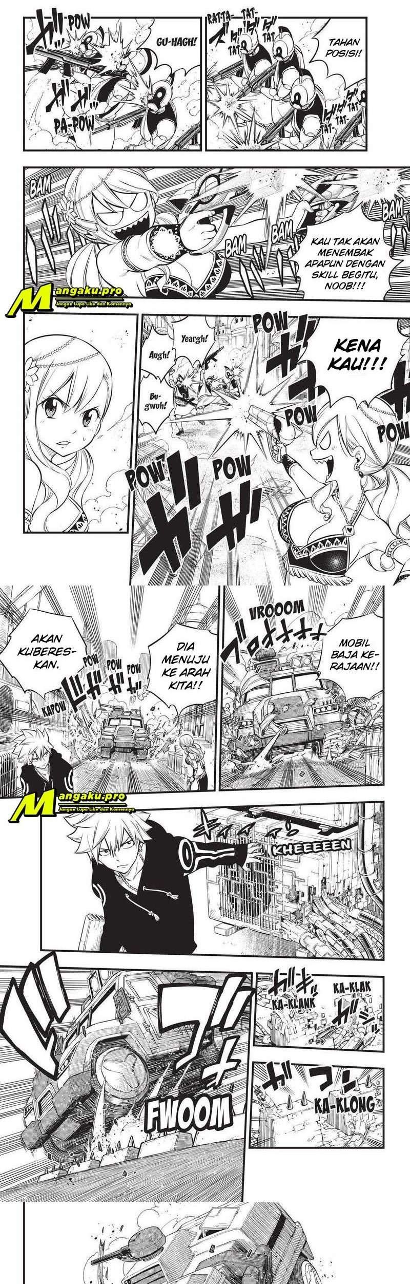 Chapter 137 - halaman 6