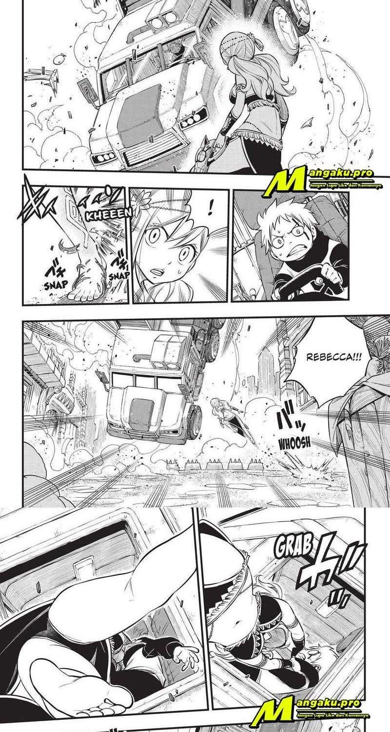Chapter 137 - halaman 7