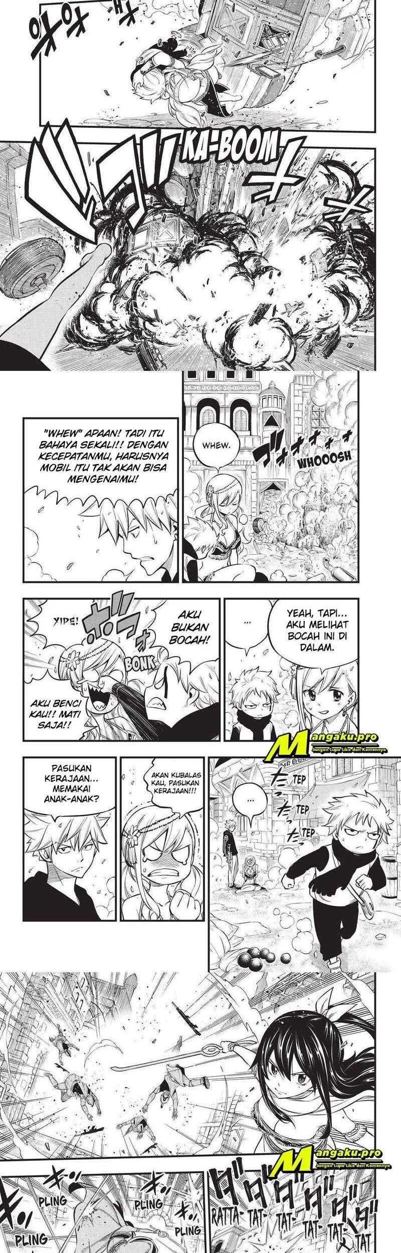 Chapter 137 - halaman 8