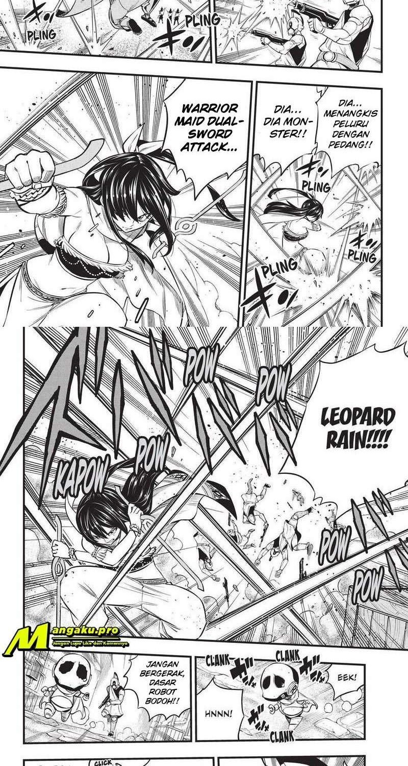 Chapter 137 - halaman 9
