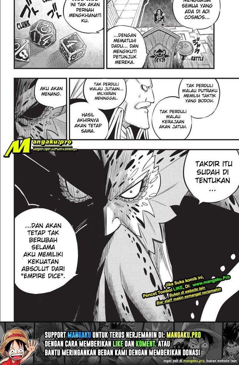 Chapter 137 - halaman 13