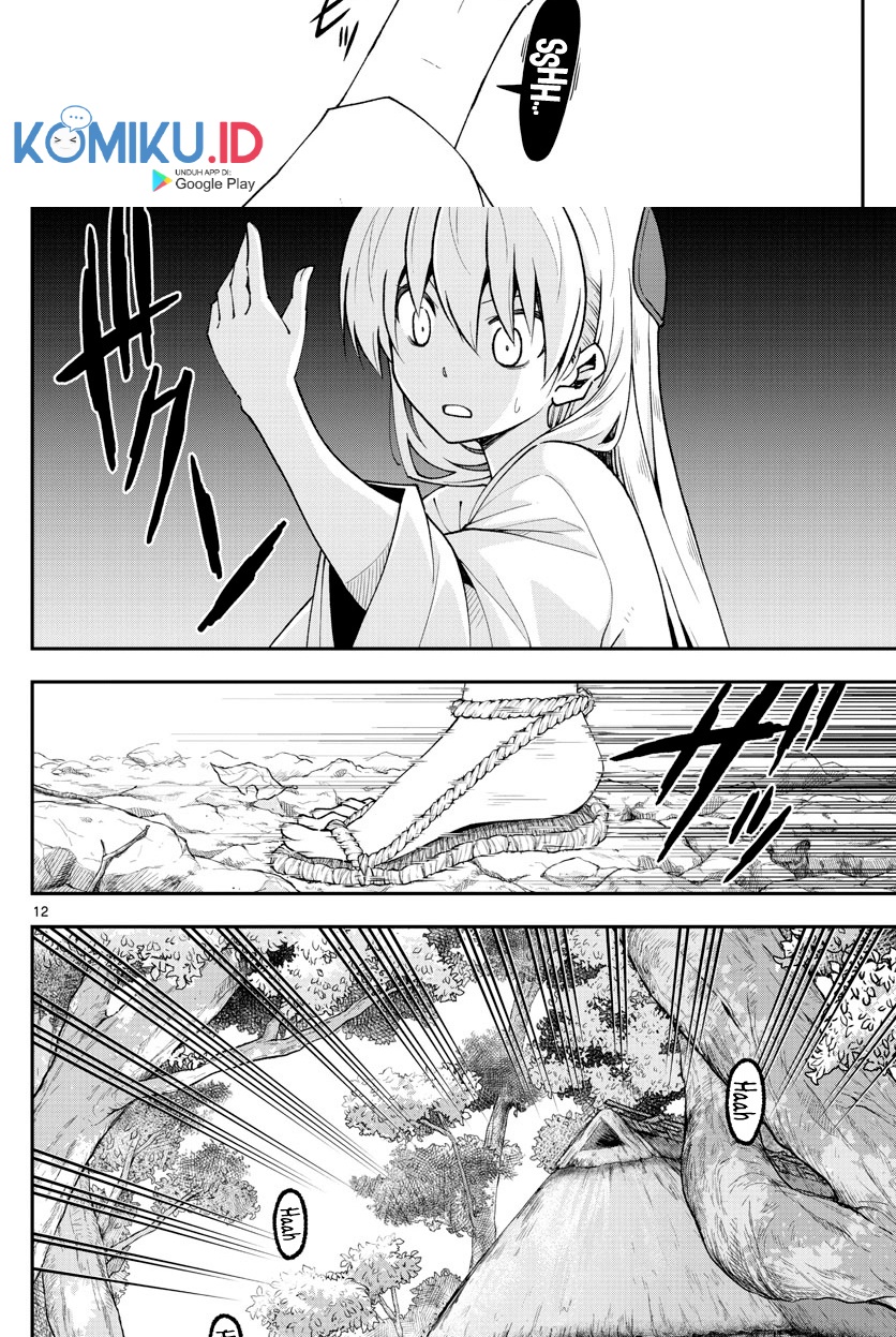 Chapter 147.2 - halaman 14