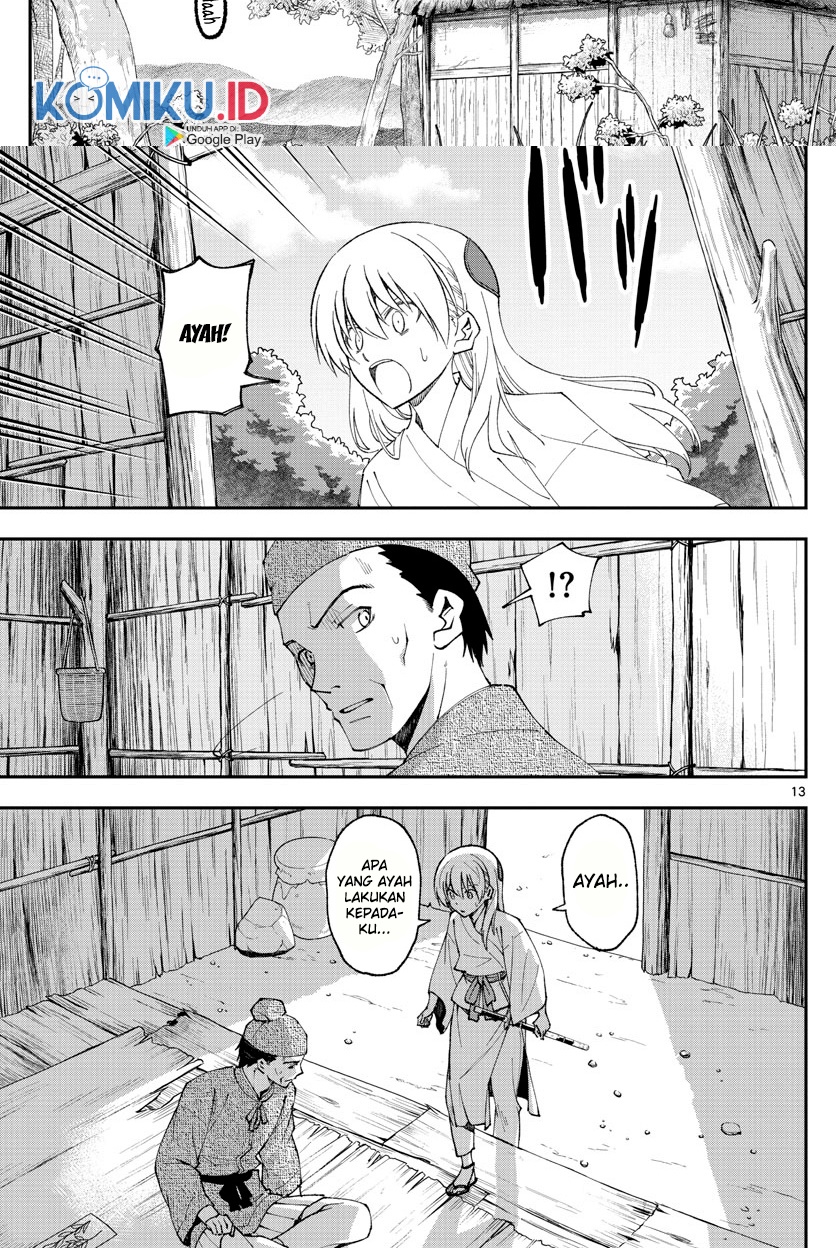 Chapter 147.2 - halaman 15