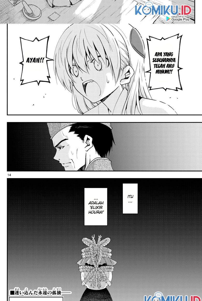 Chapter 147.2 - halaman 16
