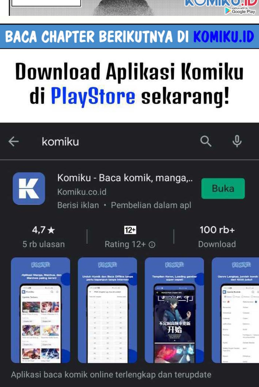 Chapter 147.2 - halaman 17