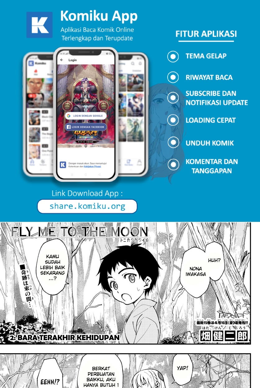 Chapter 147.2 - halaman 3