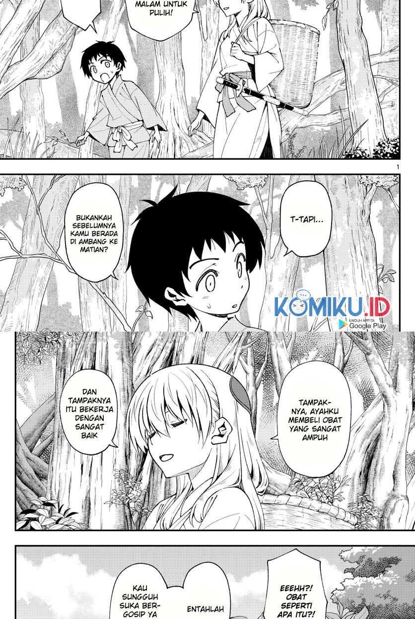 Chapter 2 - halaman 4