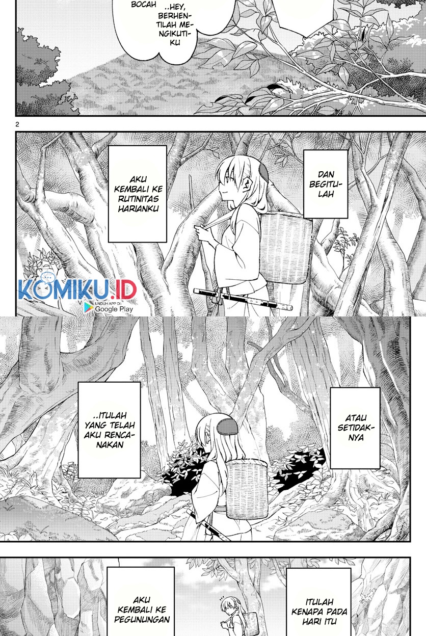 Chapter 2 - halaman 5