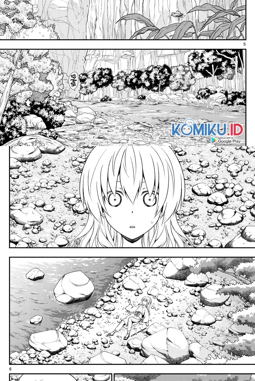 Chapter 2 - halaman 8