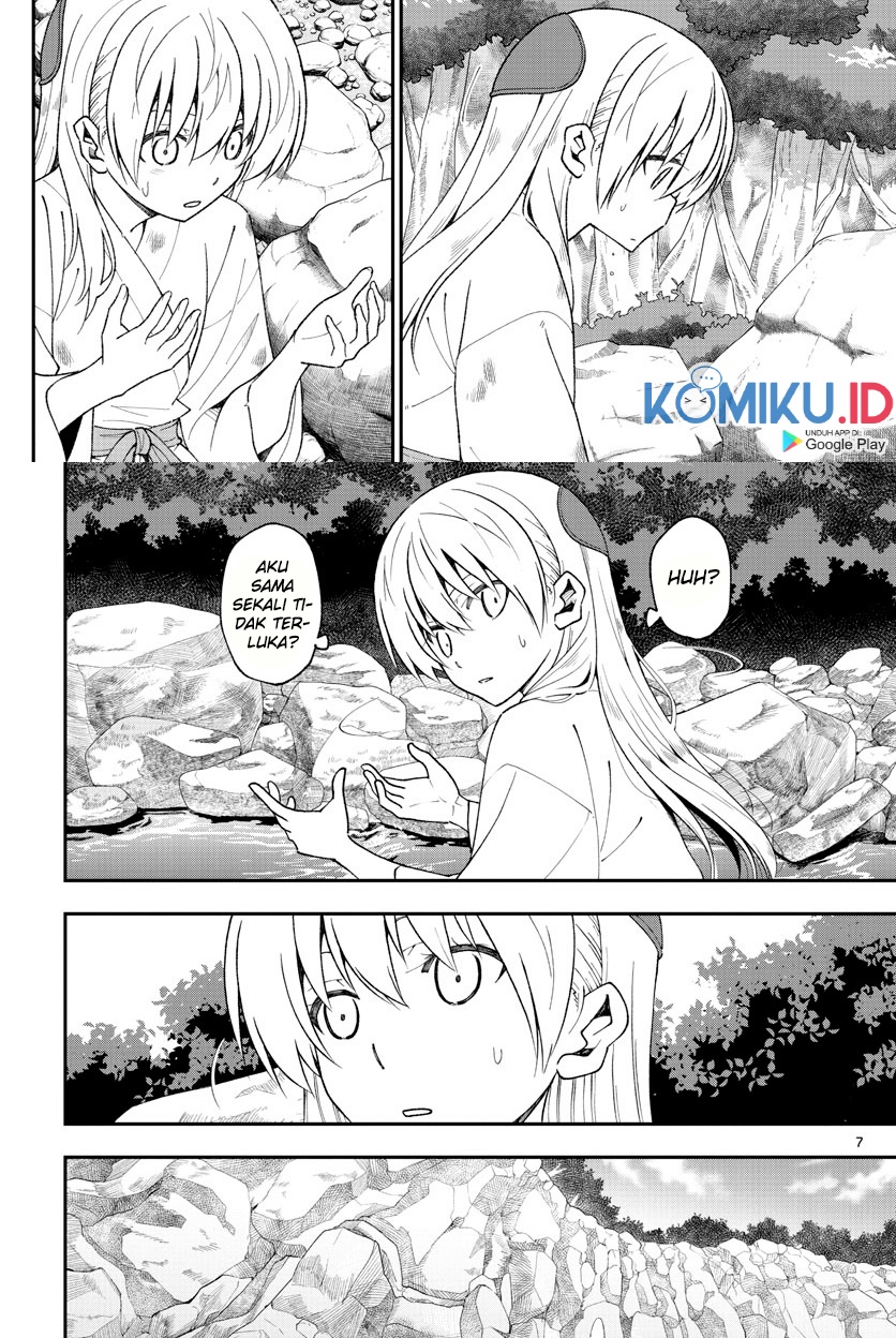 Chapter 2 - halaman 9