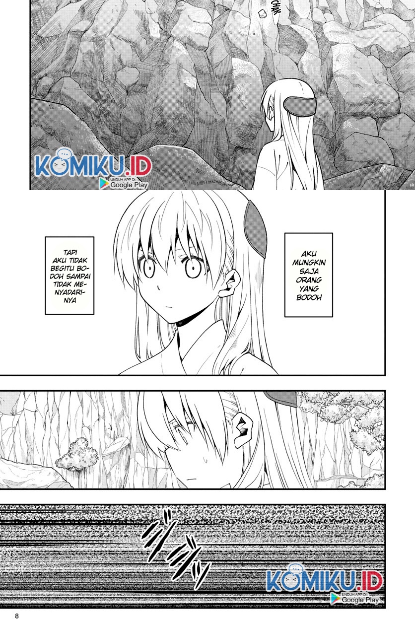Chapter 147.2 - halaman 10