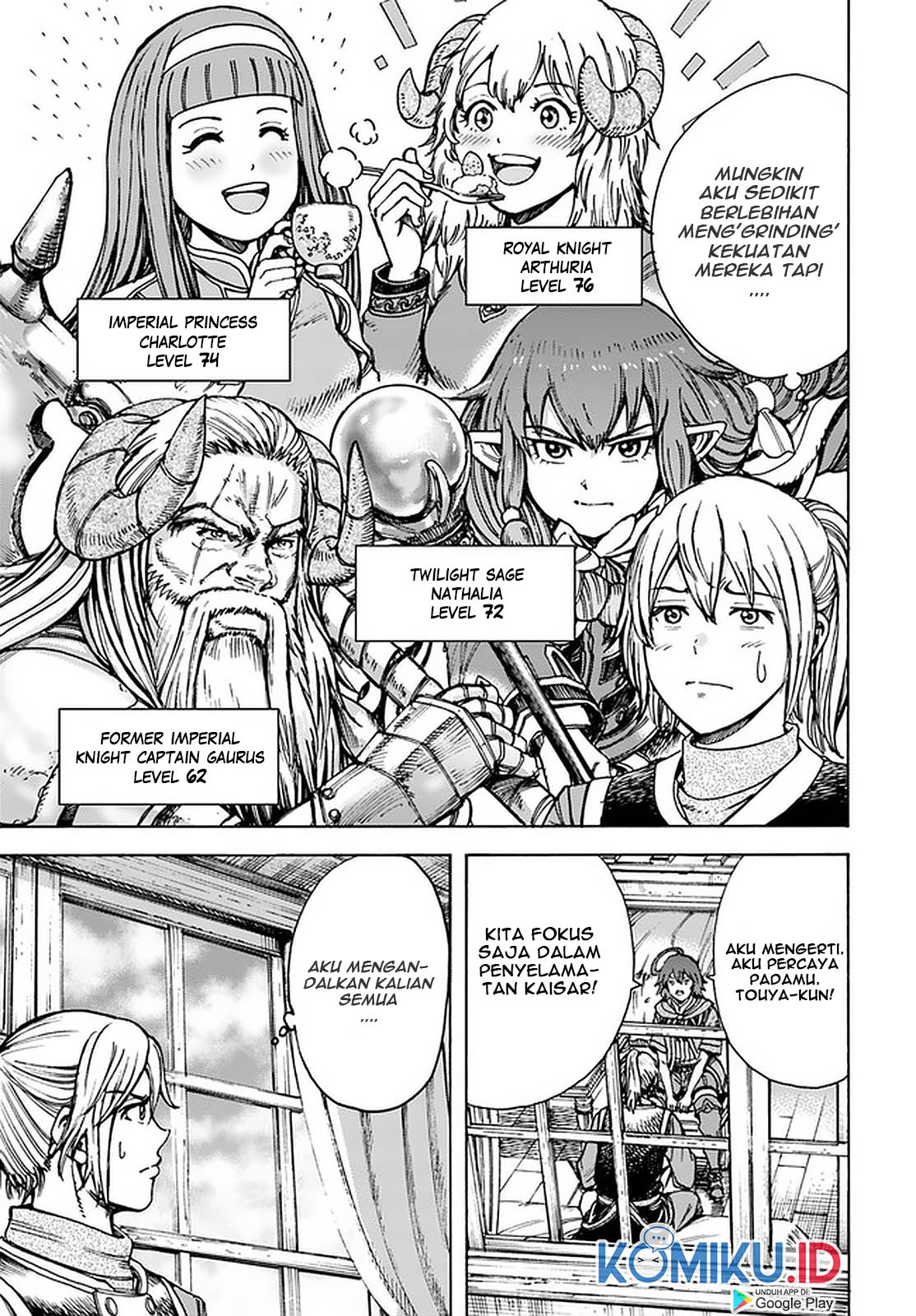 Chapter 21 - halaman 12