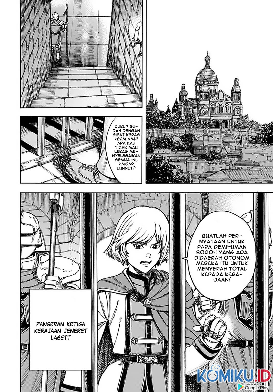 Chapter 21 - halaman 13
