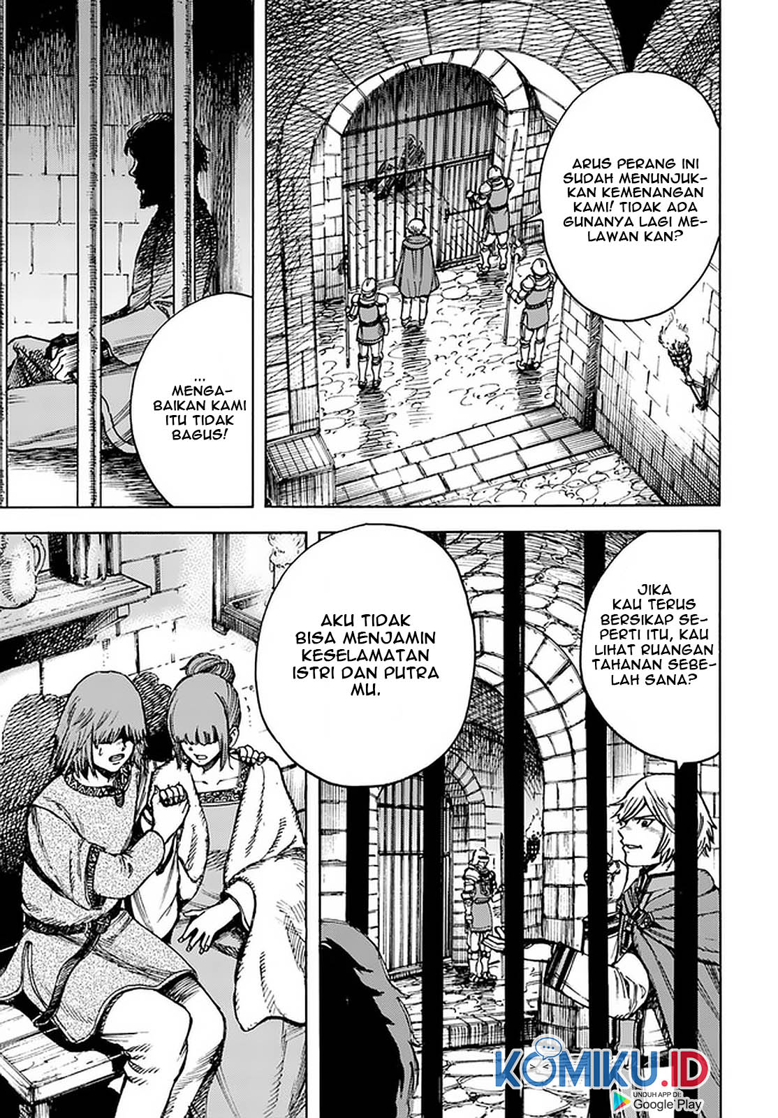 Chapter 21 - halaman 14